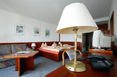 Holiday House in Kirchheim (Kurhessisches Bergland) or holiday homes and vacation rentals