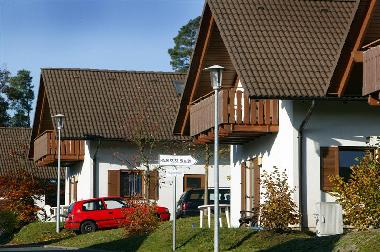 Holiday House in Kirchheim (Kurhessisches Bergland) or holiday homes and vacation rentals