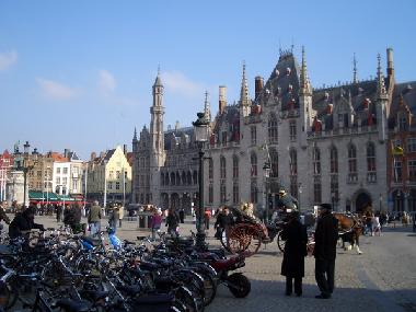 Holiday Apartment in Nieuwvliet-Bad (Zeeland) or holiday homes and vacation rentals