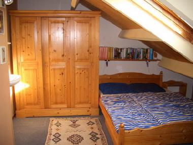 Holiday Apartment in Nieuwvliet-Bad (Zeeland) or holiday homes and vacation rentals