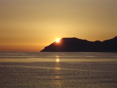 Chalet in Son Serra de Marina (Mallorca) or holiday homes and vacation rentals
