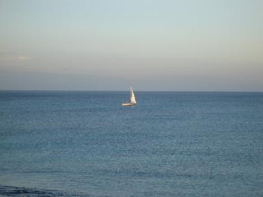Chalet in Son Serra de Marina (Mallorca) or holiday homes and vacation rentals