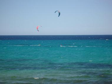 Chalet in Son Serra de Marina (Mallorca) or holiday homes and vacation rentals