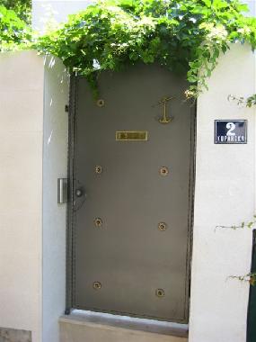 Holiday Apartment in Dubrovnik (Dubrovacko-Neretvanska) or holiday homes and vacation rentals