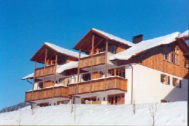 Holiday Apartment in Missen (Bavarian Swabia) or holiday homes and vacation rentals