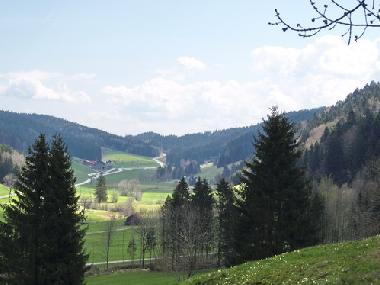 Holiday Apartment in Missen (Bavarian Swabia) or holiday homes and vacation rentals