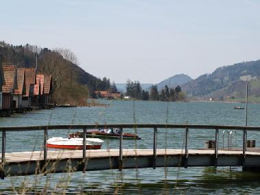 Holiday Apartment in Missen (Bavarian Swabia) or holiday homes and vacation rentals