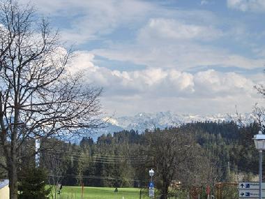 Holiday Apartment in Missen (Bavarian Swabia) or holiday homes and vacation rentals