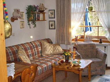 Holiday Apartment in Missen (Bavarian Swabia) or holiday homes and vacation rentals