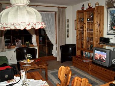 Holiday Apartment in Missen (Bavarian Swabia) or holiday homes and vacation rentals
