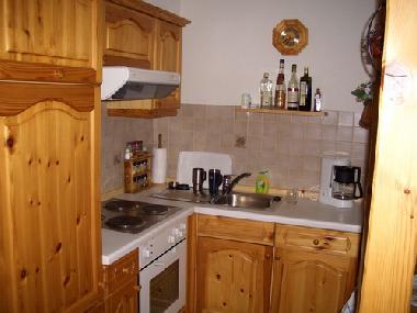 Holiday Apartment in Missen (Bavarian Swabia) or holiday homes and vacation rentals