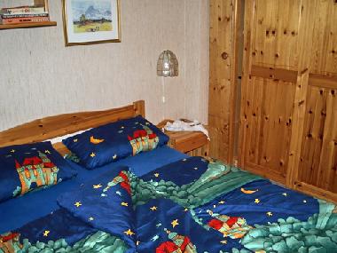 Holiday Apartment in Missen (Bavarian Swabia) or holiday homes and vacation rentals