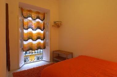 Holiday Apartment in Lisboa (Grande Lisboa) or holiday homes and vacation rentals