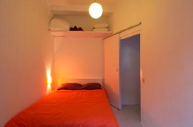 Holiday Apartment in Lisboa (Grande Lisboa) or holiday homes and vacation rentals