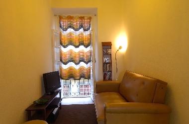 Holiday Apartment in Lisboa (Grande Lisboa) or holiday homes and vacation rentals