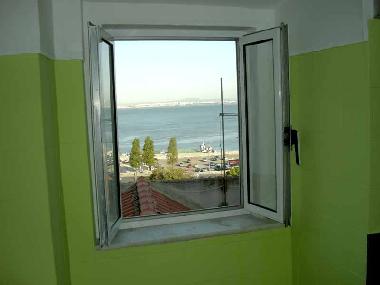 Holiday Apartment in Lisboa (Grande Lisboa) or holiday homes and vacation rentals