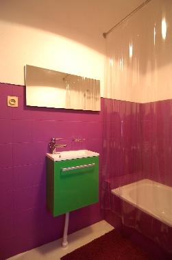 Holiday Apartment in Lisboa (Grande Lisboa) or holiday homes and vacation rentals