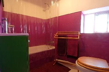 Holiday Apartment in Lisboa (Grande Lisboa) or holiday homes and vacation rentals