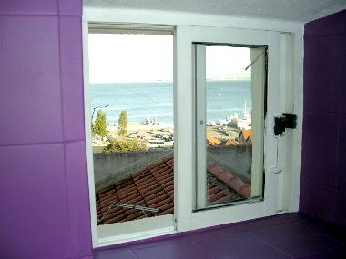 Holiday Apartment in Lisboa (Grande Lisboa) or holiday homes and vacation rentals