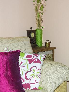 Holiday Apartment in Corralejo (Fuerteventura) or holiday homes and vacation rentals