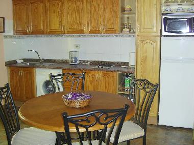 Holiday Apartment in Corralejo (Fuerteventura) or holiday homes and vacation rentals