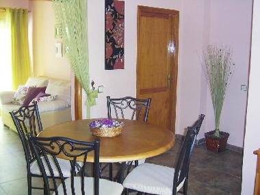 Holiday Apartment in Corralejo (Fuerteventura) or holiday homes and vacation rentals