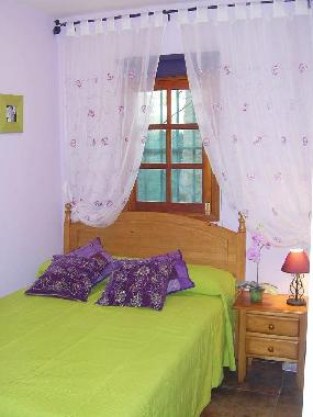 Holiday Apartment in Corralejo (Fuerteventura) or holiday homes and vacation rentals