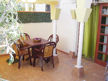 Holiday Apartment in Corralejo (Fuerteventura) or holiday homes and vacation rentals