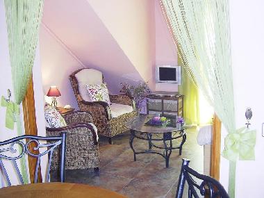 Holiday Apartment in Corralejo (Fuerteventura) or holiday homes and vacation rentals