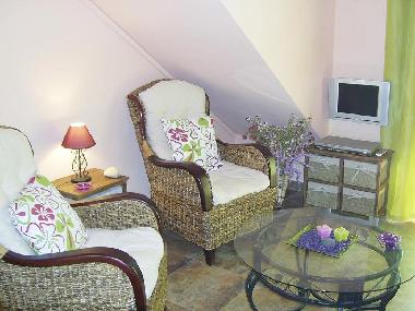 Holiday Apartment in Corralejo (Fuerteventura) or holiday homes and vacation rentals