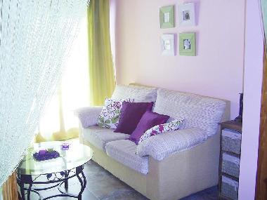 Holiday Apartment in Corralejo (Fuerteventura) or holiday homes and vacation rentals