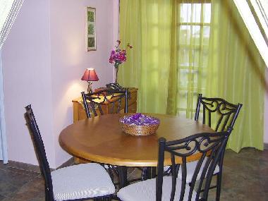 Holiday Apartment in Corralejo (Fuerteventura) or holiday homes and vacation rentals