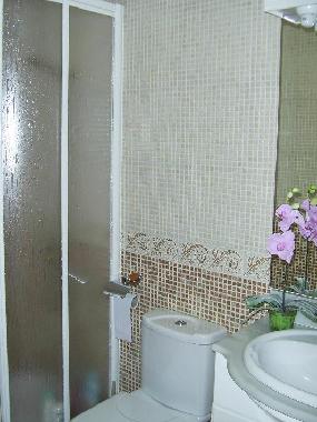 Holiday Apartment in Corralejo (Fuerteventura) or holiday homes and vacation rentals