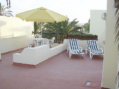 Holiday Apartment in Corralejo (Fuerteventura) or holiday homes and vacation rentals