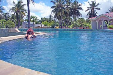 Holiday House in Mtwapa (Coast) or holiday homes and vacation rentals