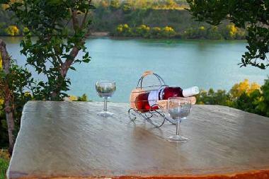 Holiday House in Mtwapa (Coast) or holiday homes and vacation rentals