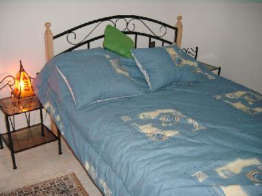 Holiday Apartment in marrakeh (Marrakech) or holiday homes and vacation rentals