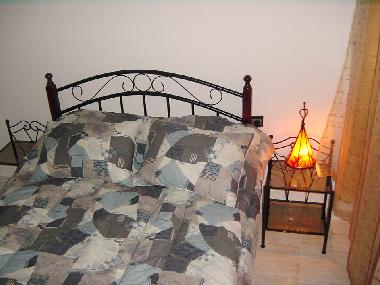 Holiday Apartment in marrakeh (Marrakech) or holiday homes and vacation rentals