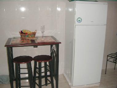 Holiday Apartment in marrakeh (Marrakech) or holiday homes and vacation rentals