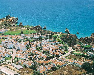 Holiday Apartment in Alvor (Algarve) or holiday homes and vacation rentals