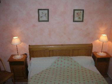Holiday House in Chasseignas Nailhac (Dordogne) or holiday homes and vacation rentals