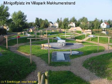 Holiday House in Makkum (Friesland) or holiday homes and vacation rentals