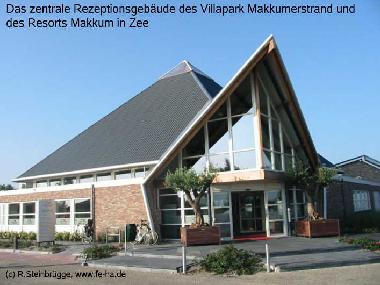 Holiday House in Makkum (Friesland) or holiday homes and vacation rentals