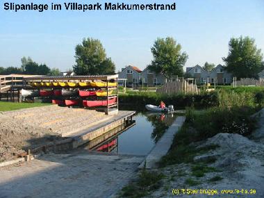 Holiday House in Makkum (Friesland) or holiday homes and vacation rentals