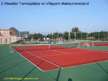 Holiday House in Makkum (Friesland) or holiday homes and vacation rentals