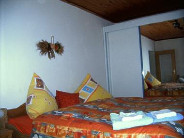 Holiday House in Neuenburg (Nordsee-Festland / Ostfriesland) or holiday homes and vacation rentals