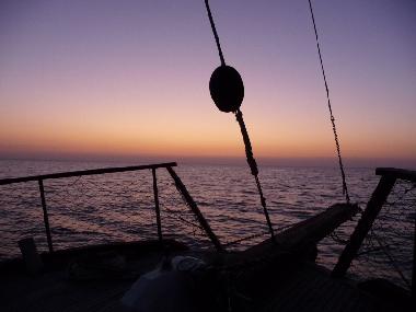 Holiday Apartment in Cirali (Antalya) or holiday homes and vacation rentals