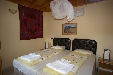 Holiday Apartment in Cirali (Antalya) or holiday homes and vacation rentals