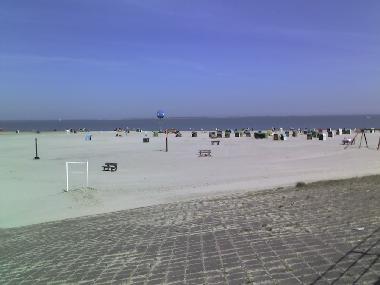 Holiday House in Dornumersiel (Nordsee-Festland / Ostfriesland) or holiday homes and vacation rentals