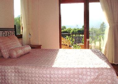Holiday House in Dalyan (Mugla) or holiday homes and vacation rentals